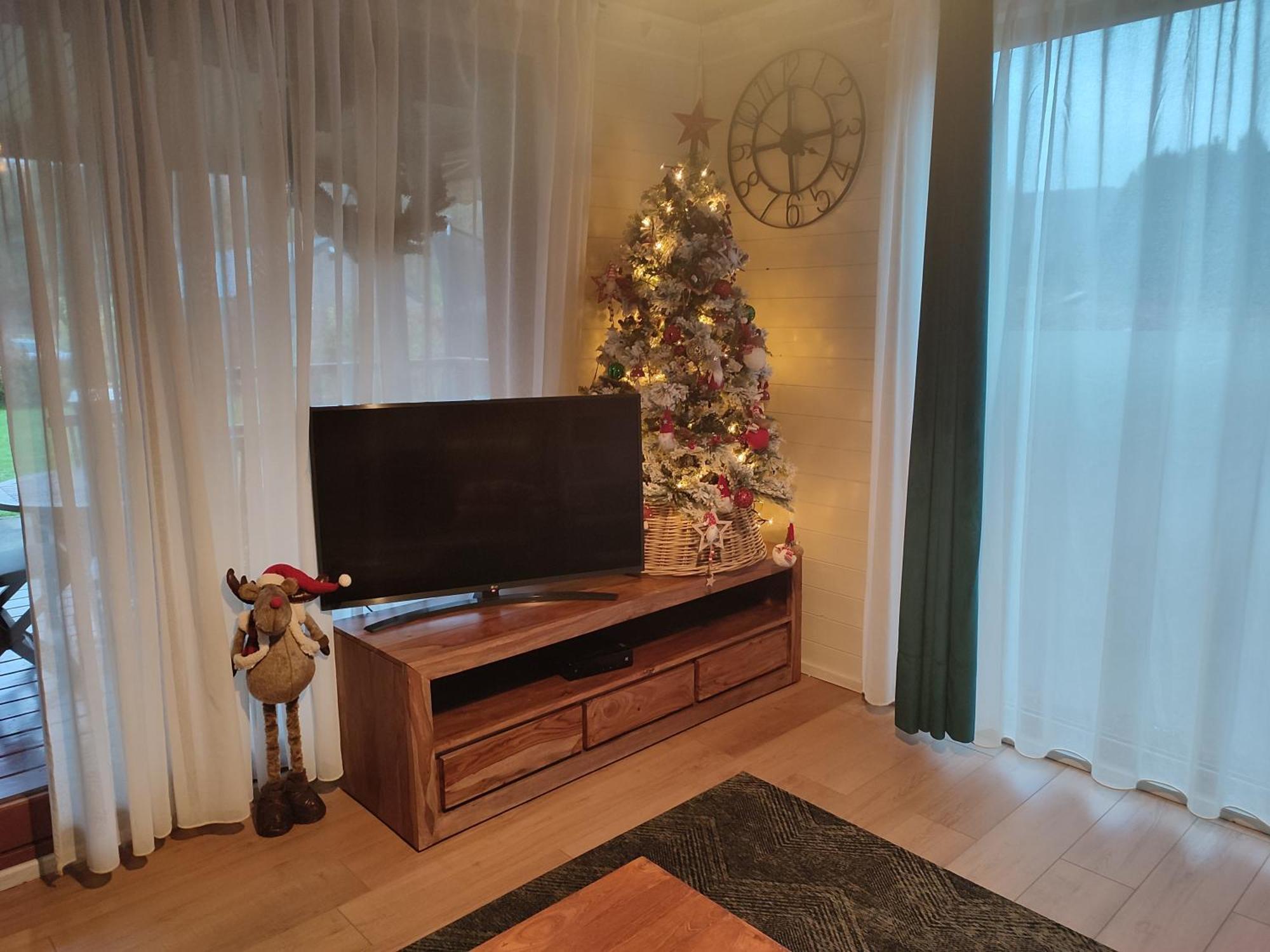 Le Mont Celeste Dogs Friendly Nonceveux Экстерьер фото