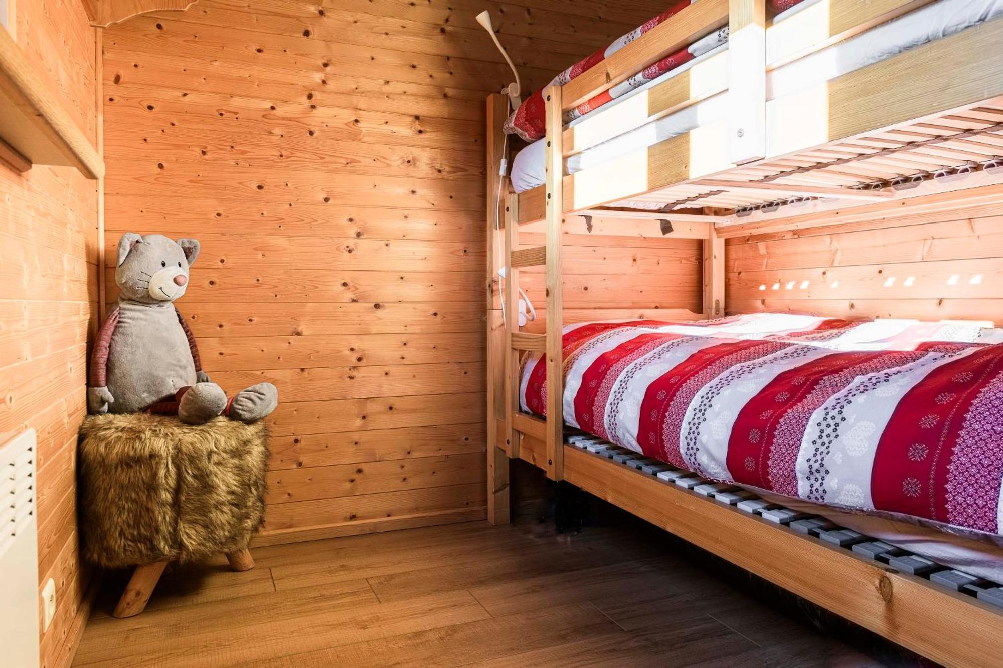 Le Mont Celeste Dogs Friendly Nonceveux Экстерьер фото